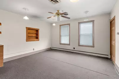 301 River, Waltham, MA 02453 - Photo 3