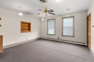 301 River, Waltham, MA 02453 - Photo 3