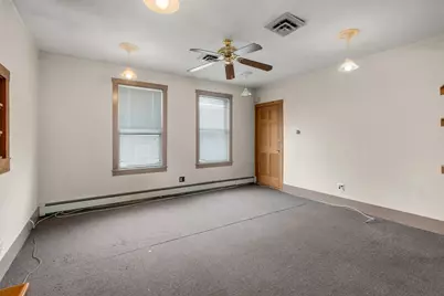 301 River, Waltham, MA 02453 - Photo 5