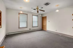 301 River, Waltham, MA 02453 - Photo 5