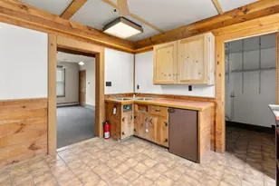 301 River, Waltham, MA 02453 - Photo 13