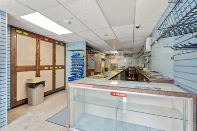 301 River, Waltham, MA 02453 - Photo 15