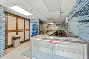 301 River, Waltham, MA 02453 - Photo 15