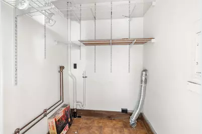 301 River, Waltham, MA 02453 - Photo 9