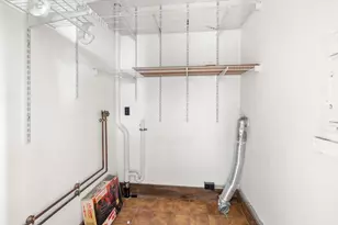 301 River, Waltham, MA 02453 - Photo 9