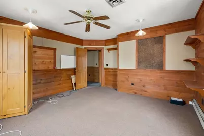 301 River, Waltham, MA 02453 - Photo 7