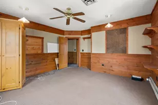 301 River, Waltham, MA 02453 - Photo 7