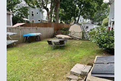7 Rumford Ave #1, Waltham, MA 02451 - Photo 15
