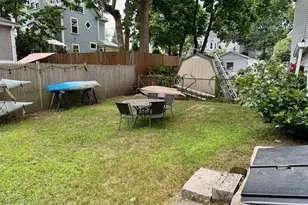 7 Rumford Ave, Waltham, MA 02451 - Photo 15