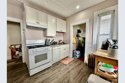 7 Rumford Ave #1, Waltham, MA 02451 - Photo 5