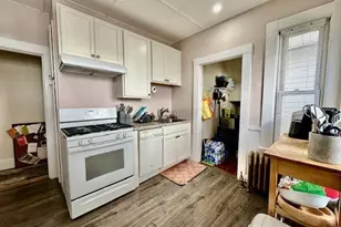 7 Rumford Ave, Waltham, MA 02451 - Photo 5