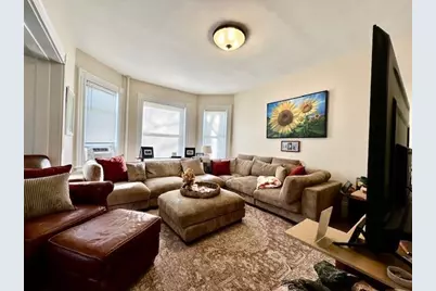 7 Rumford Ave #1, Waltham, MA 02451 - Photo 3