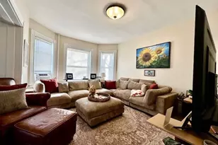 7 Rumford Ave, Waltham, MA 02451 - Photo 3