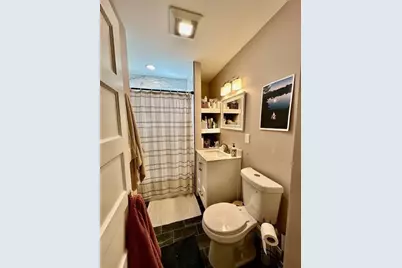 7 Rumford Ave #1, Waltham, MA 02451 - Photo 11