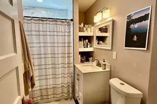 7 Rumford Ave, Waltham, MA 02451 - Photo 11