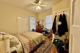 7 Rumford Ave, Waltham, MA 02451 - Photo 13