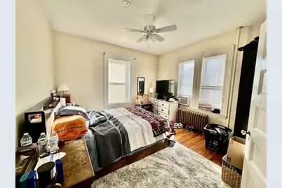 7 Rumford Ave #1, Waltham, MA 02451 - Photo 9