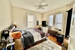 7 Rumford Ave, Waltham, MA 02451 - Photo 9