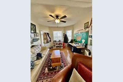 7 Rumford Ave #1, Waltham, MA 02451 - Photo 7