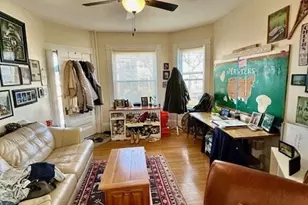 7 Rumford Ave, Waltham, MA 02451 - Photo 7