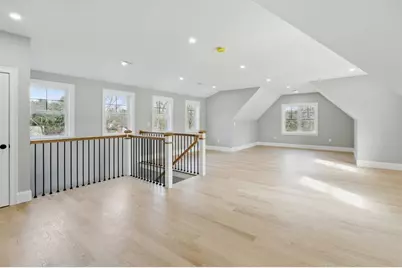 4 Chatham Lane, Danvers, MA 01923 - Photo 23