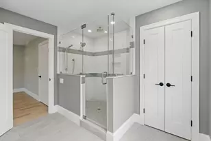 4 Chatham Ln, Danvers, MA 01923 - Photo 29