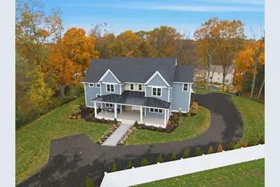 4 Chatham Lane, Danvers, MA 01923 - Photo 39