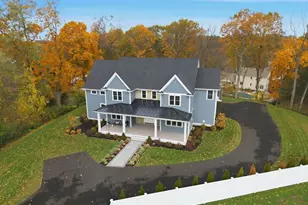 4 Chatham Ln, Danvers, MA 01923 - Photo 39