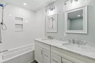 4 Chatham Ln, Danvers, MA 01923 - Photo 33