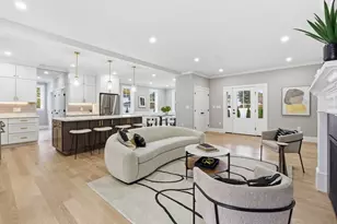 4 Chatham Ln, Danvers, MA 01923 - Photo 7