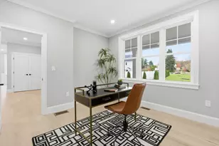 4 Chatham Ln, Danvers, MA 01923 - Photo 15