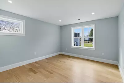 4 Chatham Lane, Danvers, MA 01923 - Photo 31