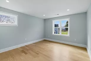 4 Chatham Ln, Danvers, MA 01923 - Photo 31