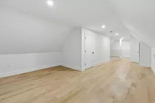 4 Chatham Ln, Danvers, MA 01923 - Photo 35