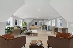 4 Chatham Ln, Danvers, MA 01923 - Photo 25