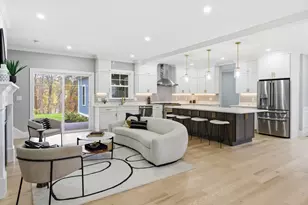 4 Chatham Ln, Danvers, MA 01923 - Photo 9