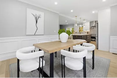 4 Chatham Lane, Danvers, MA 01923 - Photo 13