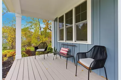 4 Chatham Lane, Danvers, MA 01923 - Photo 5