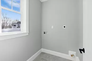 4 Chatham Ln, Danvers, MA 01923 - Photo 21