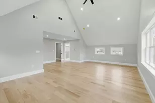 4 Chatham Ln, Danvers, MA 01923 - Photo 27