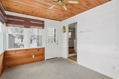 44 Amanda Street, Springfield, MA 01118 - Photo 33