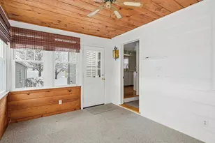 44 Amanda St, Springfield, MA 01118 - Photo 33