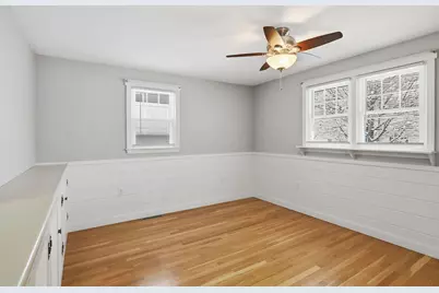 44 Amanda Street, Springfield, MA 01118 - Photo 11