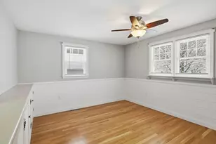 44 Amanda St, Springfield, MA 01118 - Photo 11