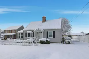 44 Amanda St, Springfield, MA 01118 - Photo 3