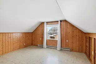 44 Amanda St, Springfield, MA 01118 - Photo 27