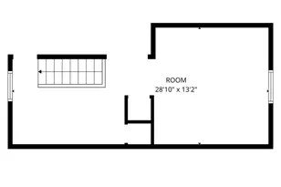 44 Amanda St, Springfield, MA 01118 - Photo 29