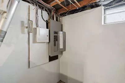 44 Amanda Street, Springfield, MA 01118 - Photo 37