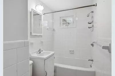 44 Amanda Street, Springfield, MA 01118 - Photo 21