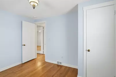 44 Amanda Street, Springfield, MA 01118 - Photo 17